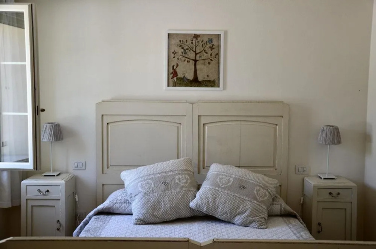 B&B La fabbrica delle idee