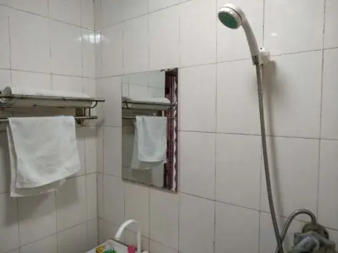Xinxiang Jidong Hotel