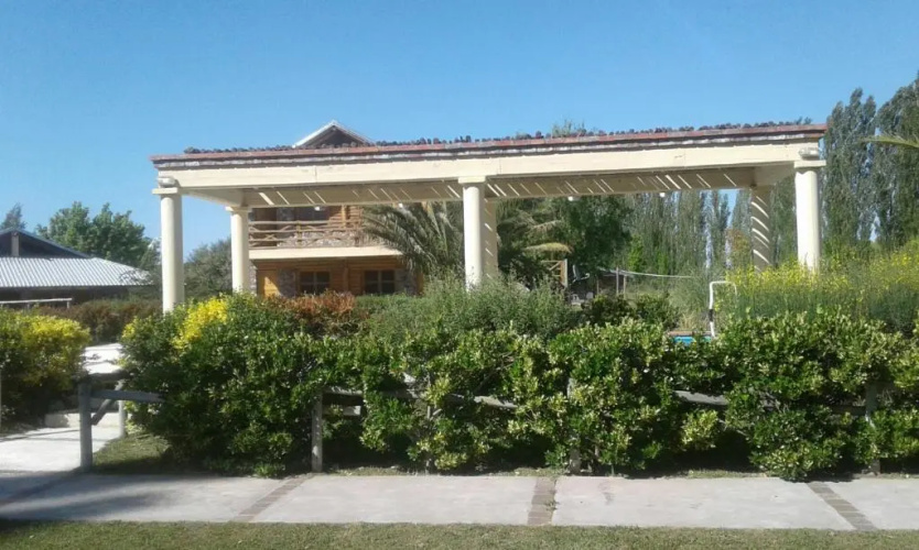 Image de l'hôtel