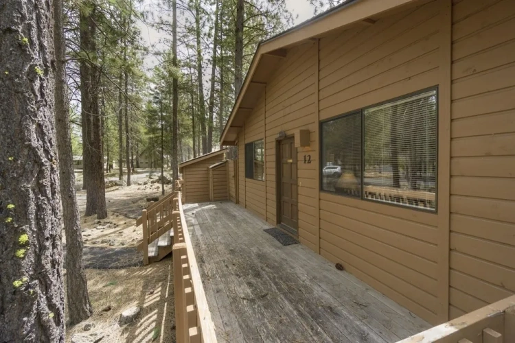 3 Bedrooms Cottage