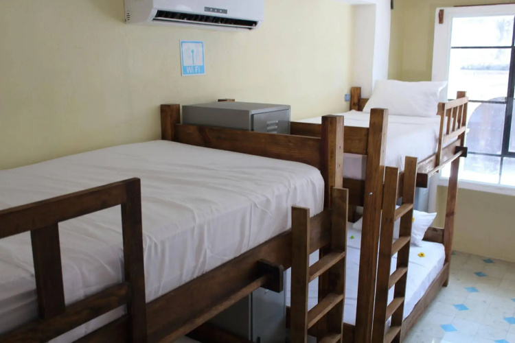 Hostal Catedral - Adults Only