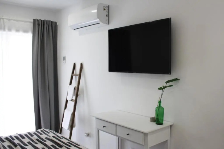 Easy4Stay by Beach Resort