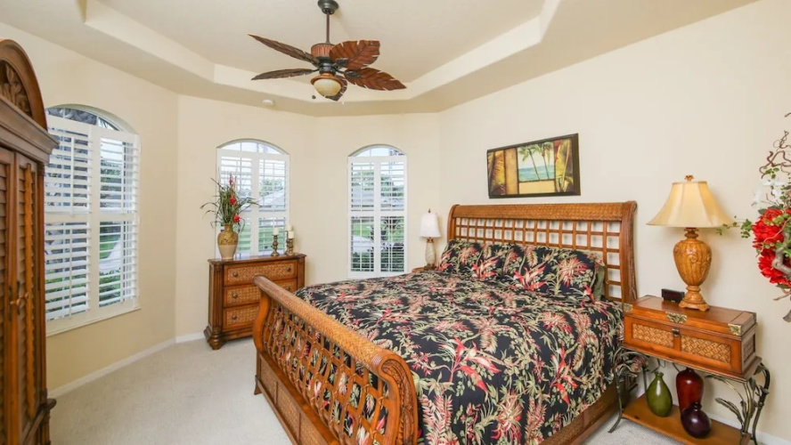 240 Marker rd