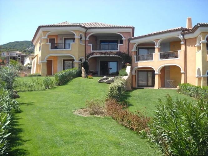 2 Bedrooms Cottage