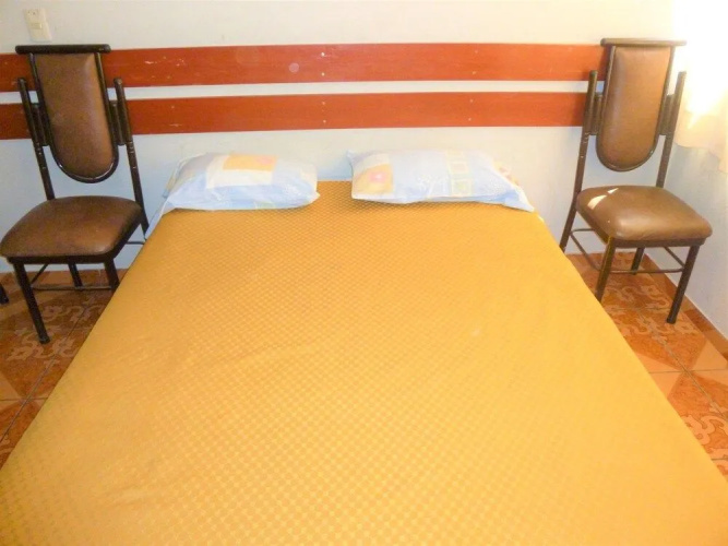 Hotel Prince