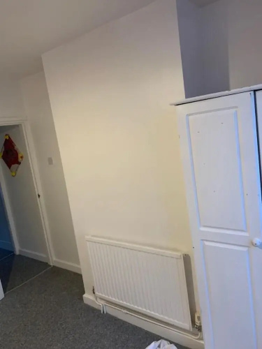 Ardens Lodge