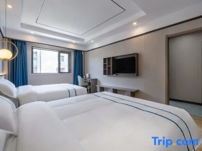 Business Suite