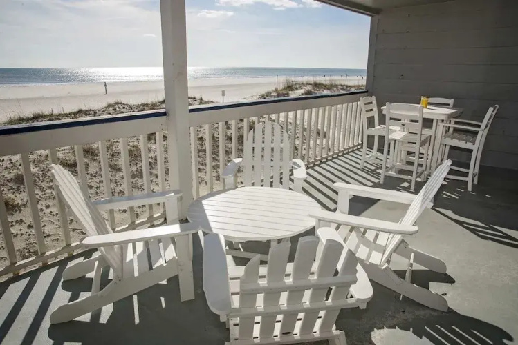 Regatta 104b 3 Bedrooms 2 Bathrooms Condo