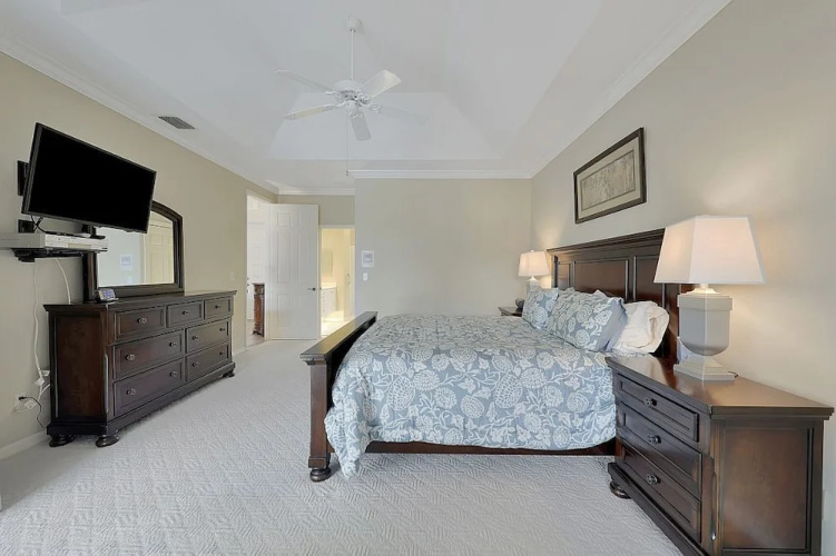 Seagrape Home #60544