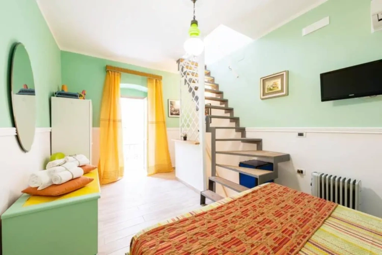 3 Bedrooms Cottage