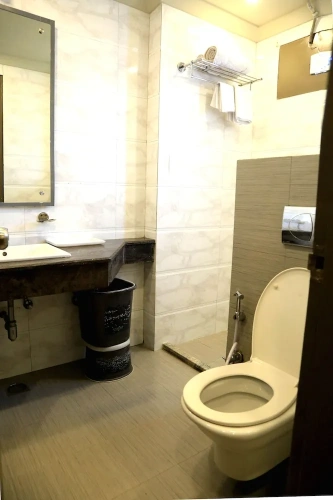 Royal Double room