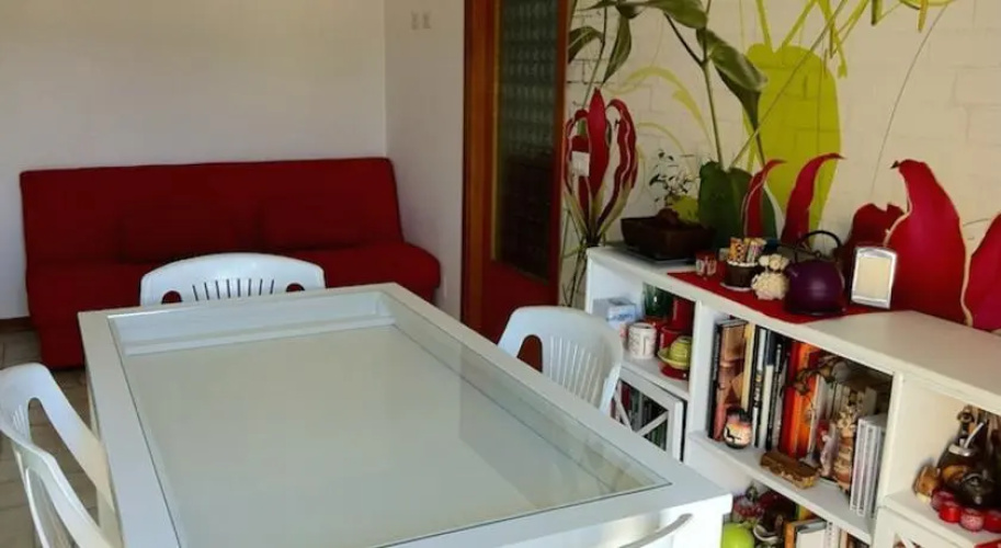 B&B Interno 24