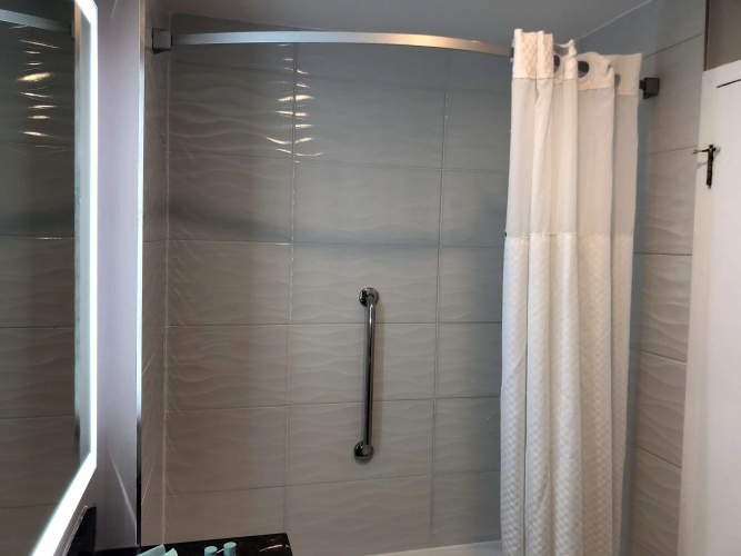 Best Western Fort Lee photo 10