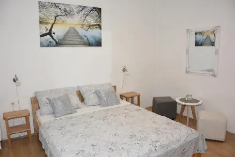 Apartment Neven