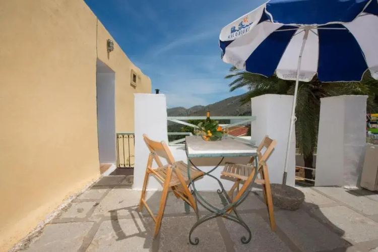 Meridiana Studios
