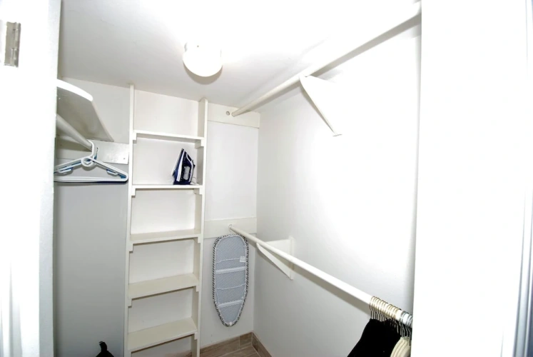 2 Bedrooms Standard room