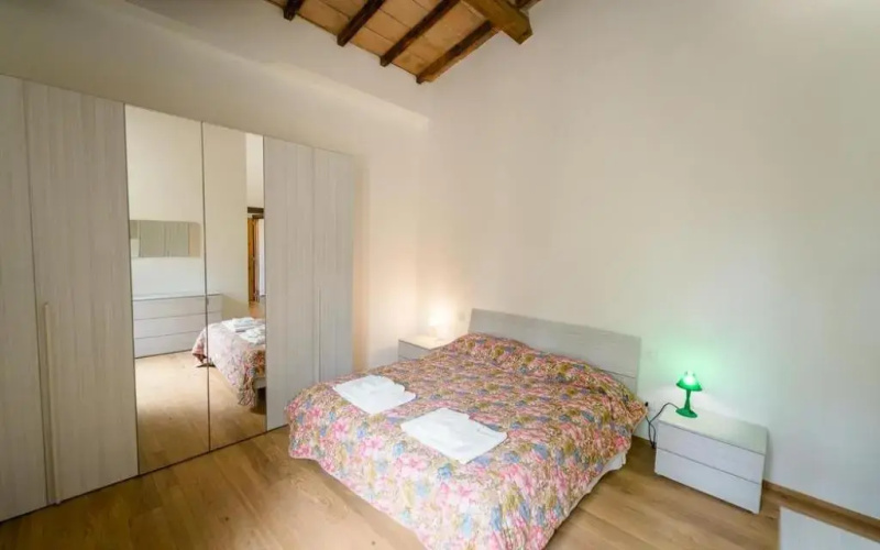 Bio San Mamiliano
