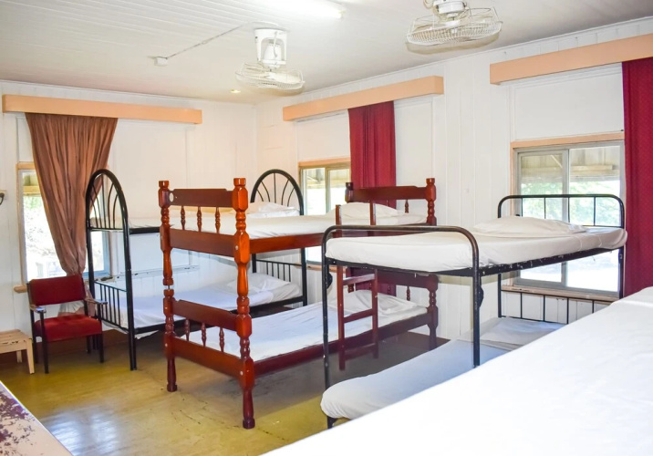 Lautoka Hotel