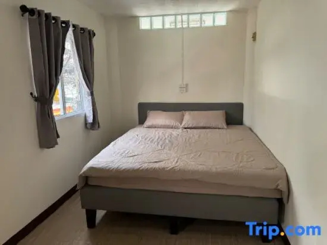 Room A - Baan ABC at 112