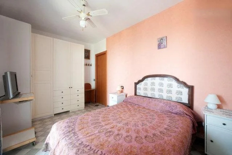 La Casa di Ketty