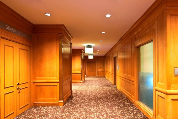 The Westin New York Grand Central photo 17