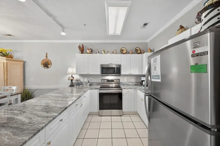 Magnolia North 4855-204