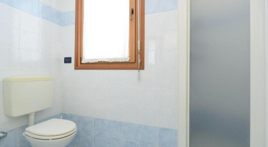 Sunbeach Apartments