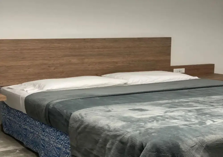 Casa Condado Hotel