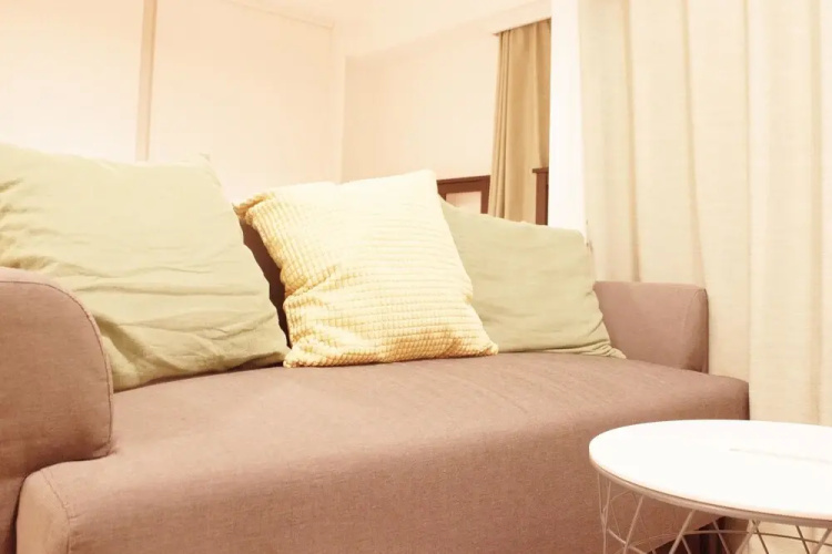 Cozy Home Hotel