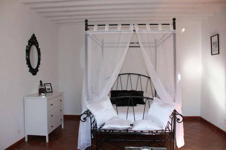 Hôtel Lou Valen