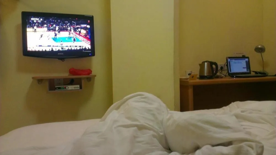 Home Inn
