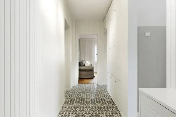 Elite Apartments Sunset Przy PLA Y