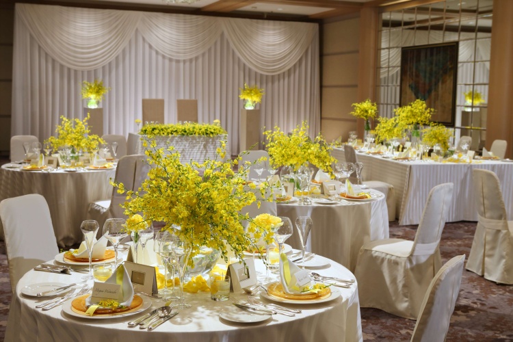 Hilton Nagoya photo 14