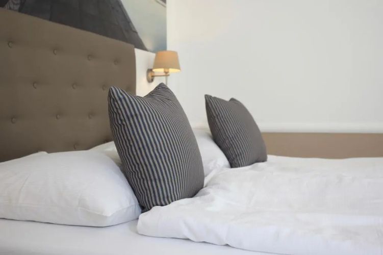 Victoria Suites