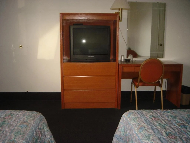 Express Inn
