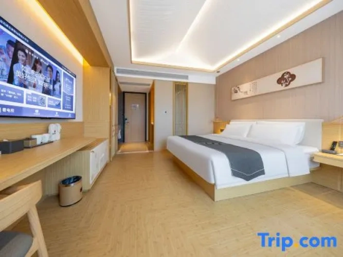 Business Suite
