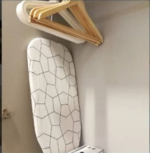1 Bedroom Apartment with pool view
