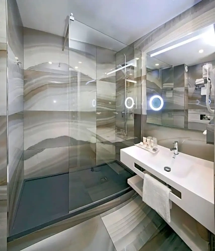Privilege Double room