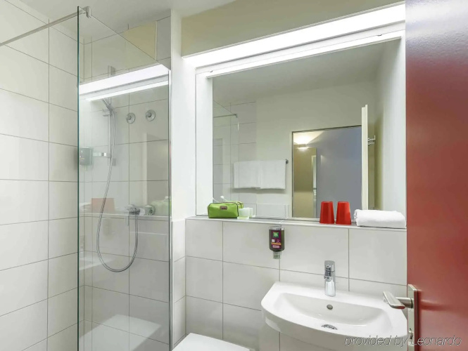 Hotel am Schlosspark Herten