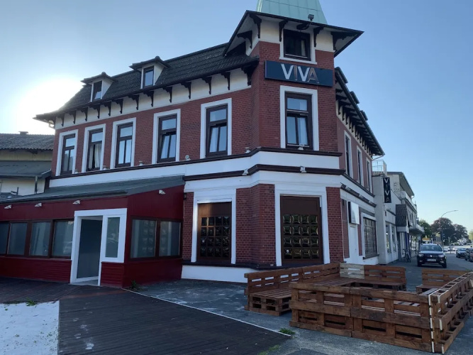 Image de l'hôtel