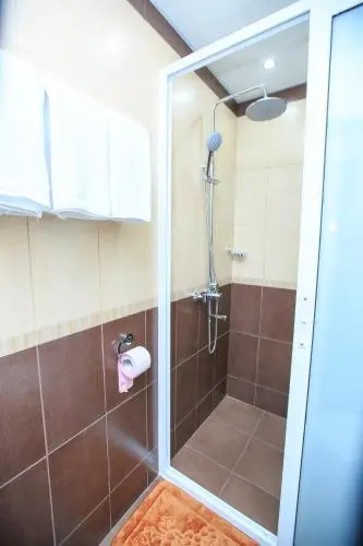 Apartment Ivana