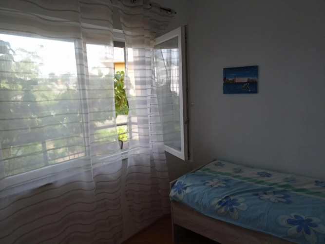 Apartman Šimun