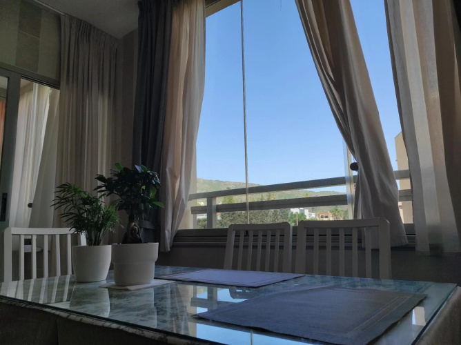 La Colina - Playamar Apartamento