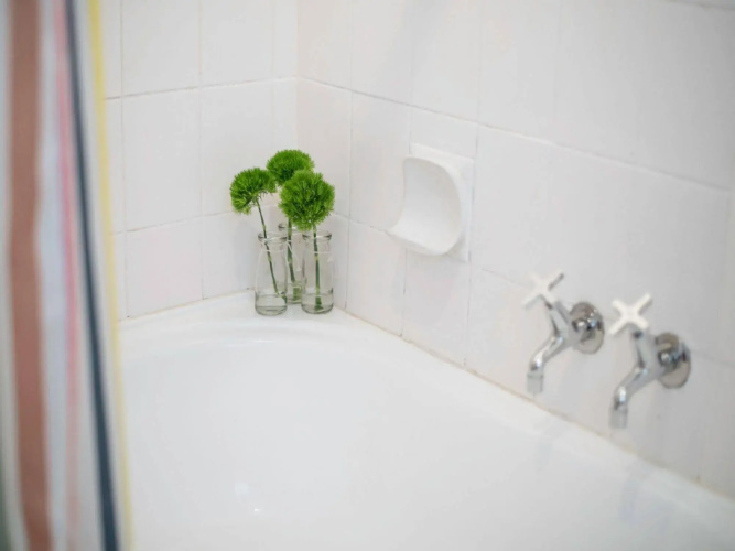 Apartment2c - Ormond