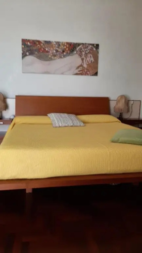 "La Taverna" B&B