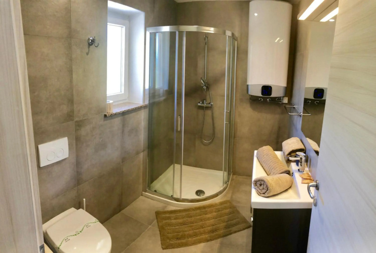 Vip Residence