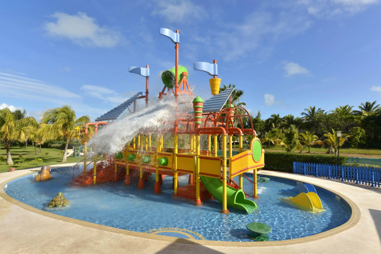 Iberostar Selection Varadero photo 26