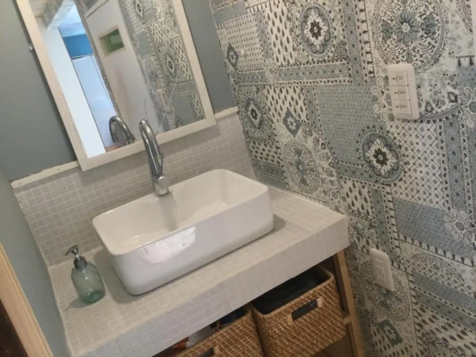 2 Bedrooms Cottage