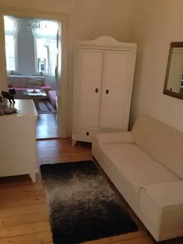 FEO Apartments & Messezimmer Vermittlung Hannover
