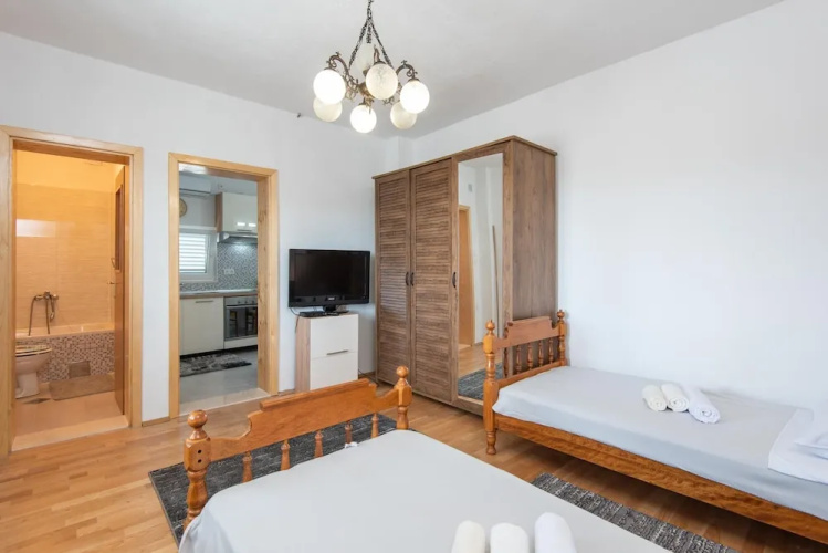 Apartment Kuna
